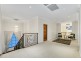 127 Sir Bruce Small Boulevard, Benowa Waters QLD 4217