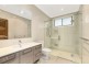 127 Sir Bruce Small Boulevard, Benowa Waters QLD 4217