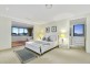 127 Sir Bruce Small Boulevard, Benowa Waters QLD 4217