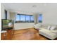 127 Sir Bruce Small Boulevard, Benowa Waters QLD 4217