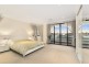 127 Sir Bruce Small Boulevard, Benowa Waters QLD 4217