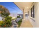 127 Sir Bruce Small Boulevard, Benowa Waters QLD 4217