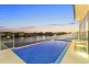 127 Sir Bruce Small Boulevard, Benowa Waters QLD 4217
