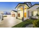 127 Sir Bruce Small Boulevard, Benowa Waters QLD 4217