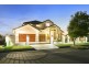 127 Sir Bruce Small Boulevard, Benowa Waters QLD 4217