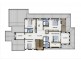 127 Sir Bruce Small Boulevard, Benowa Waters QLD 4217