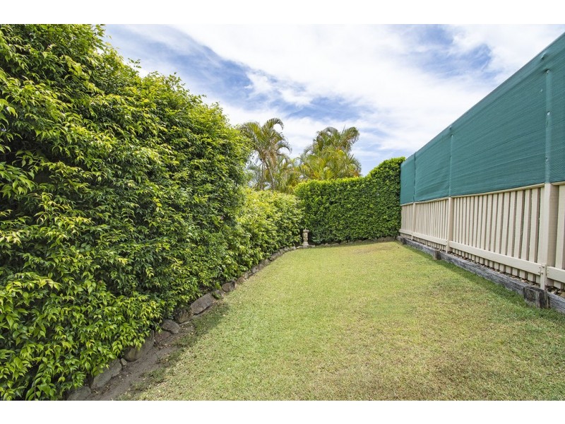 18 Oakhill Crescent, Parkwood QLD 4214