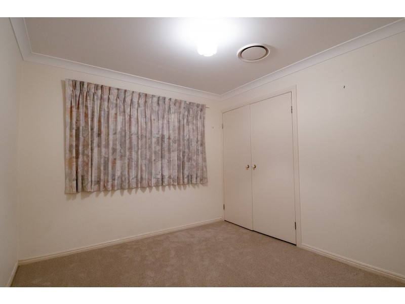 14 Greg Norman Crescent, Parkwood QLD 4214