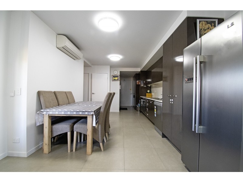 10/43 Lenneberg Street, Southport QLD 4215