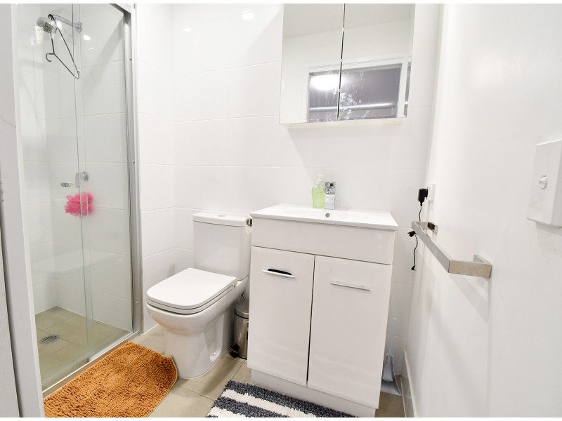 10/43 Lenneberg Street, Southport QLD 4215