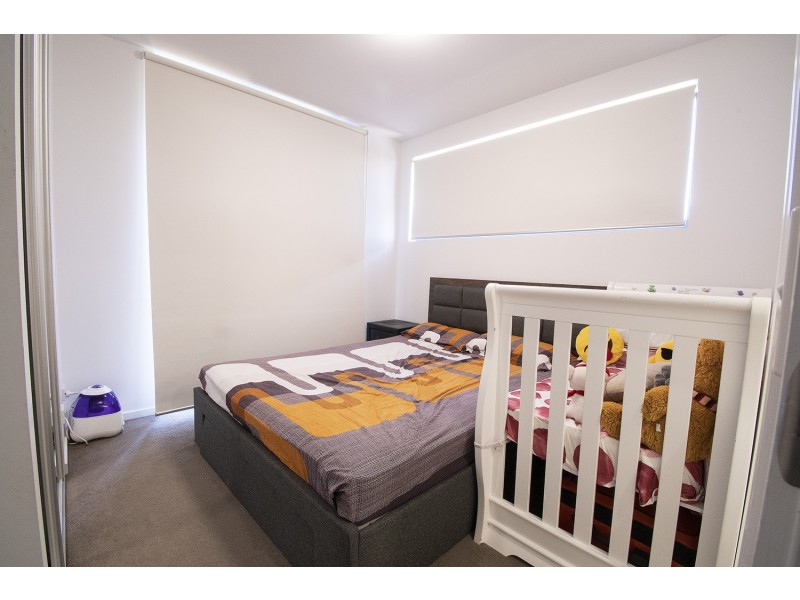 10/43 Lenneberg Street, Southport QLD 4215