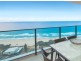 1405/1 Oracle Boulevard, Broadbeach QLD 4218