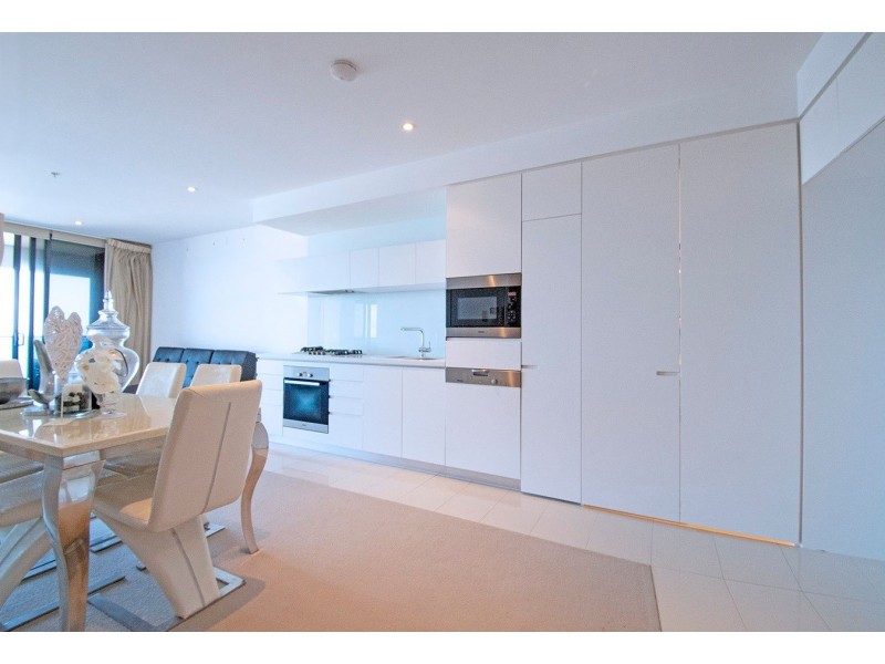 1405/1 Oracle Boulevard, Broadbeach QLD 4218