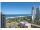 1405/1 Oracle Boulevard, Broadbeach QLD 4218