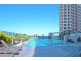 1405/1 Oracle Boulevard, Broadbeach QLD 4218
