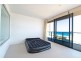1405/1 Oracle Boulevard, Broadbeach QLD 4218