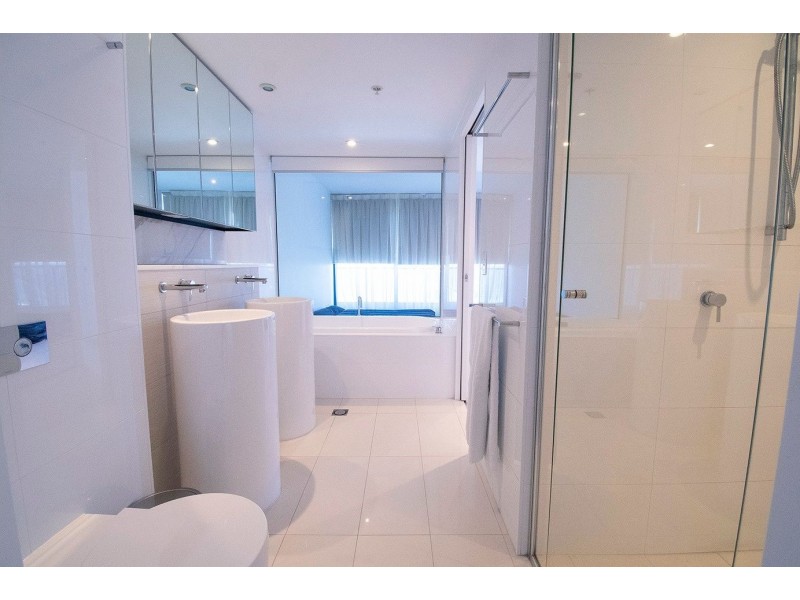 1405/1 Oracle Boulevard, Broadbeach QLD 4218
