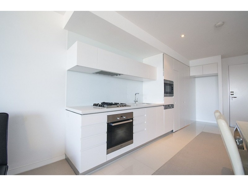 1405/1 Oracle Boulevard, Broadbeach QLD 4218