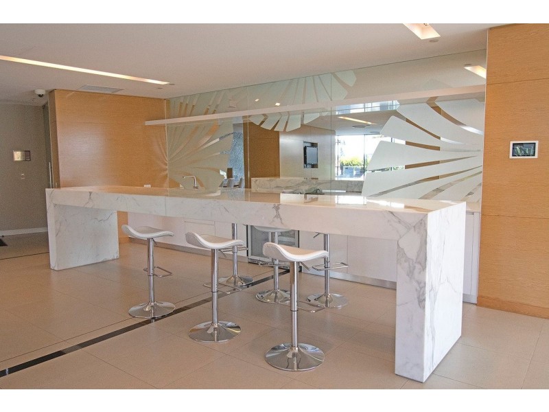 1405/1 Oracle Boulevard, Broadbeach QLD 4218