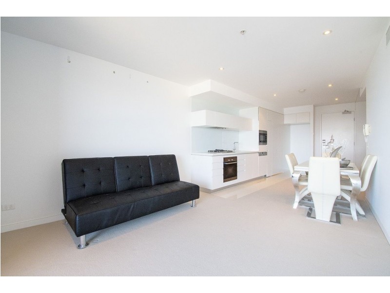 1405/1 Oracle Boulevard, Broadbeach QLD 4218