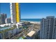 1405/1 Oracle Boulevard, Broadbeach QLD 4218