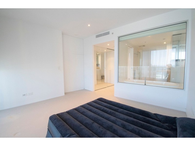 1405/1 Oracle Boulevard, Broadbeach QLD 4218