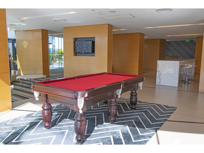 1405/1 Oracle Boulevard, Broadbeach QLD 4218