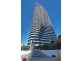 1405/1 Oracle Boulevard, Broadbeach QLD 4218