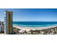 1405/1 Oracle Boulevard, Broadbeach QLD 4218