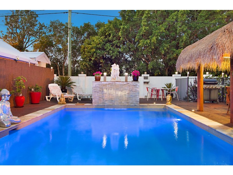 116 Slatyer Avenue, Bundall QLD 4217