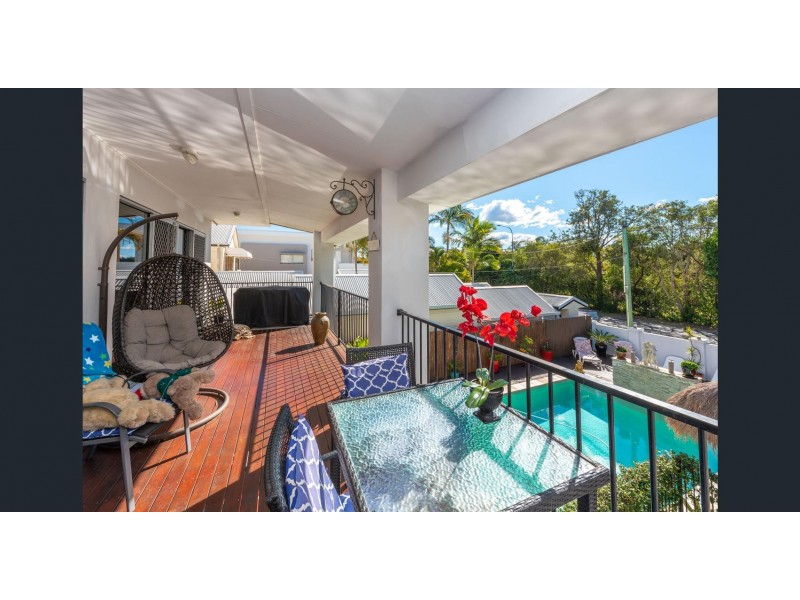 116 Slatyer Avenue, Bundall QLD 4217