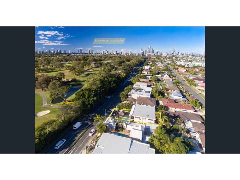 116 Slatyer Avenue, Bundall QLD 4217