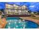 71/40 Cotlew Street East, Southport QLD 4215
