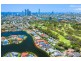 71/40 Cotlew Street East, Southport QLD 4215