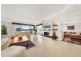 71/40 Cotlew Street East, Southport QLD 4215