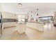 71/40 Cotlew Street East, Southport QLD 4215
