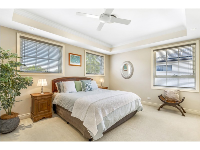 71/40 Cotlew Street East, Southport QLD 4215