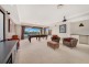 71/40 Cotlew Street East, Southport QLD 4215