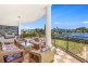 71/40 Cotlew Street East, Southport QLD 4215