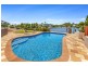 71/40 Cotlew Street East, Southport QLD 4215