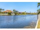 71/40 Cotlew Street East, Southport QLD 4215