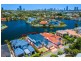 71/40 Cotlew Street East, Southport QLD 4215