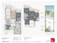 71/40 Cotlew Street East, Southport QLD 4215 Floorplan