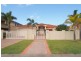 46 Sir Bruce Small Blvd, Benowa Waters QLD 4217