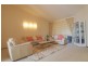 46 Sir Bruce Small Blvd, Benowa Waters QLD 4217