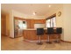 46 Sir Bruce Small Blvd, Benowa Waters QLD 4217