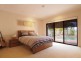 46 Sir Bruce Small Blvd, Benowa Waters QLD 4217