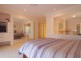 46 Sir Bruce Small Blvd, Benowa Waters QLD 4217