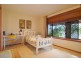 46 Sir Bruce Small Blvd, Benowa Waters QLD 4217