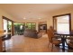 46 Sir Bruce Small Blvd, Benowa Waters QLD 4217